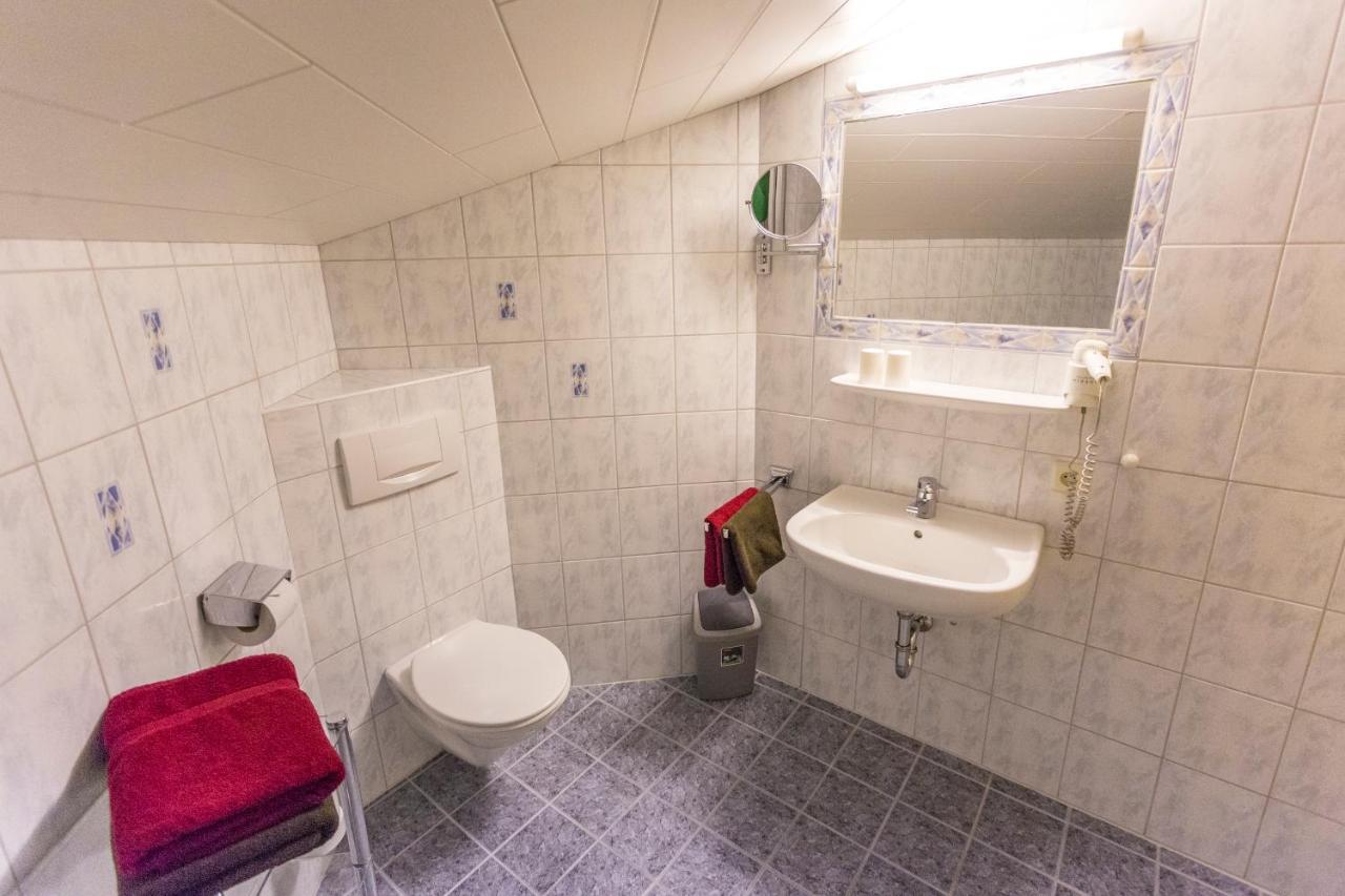 Ausserraingut Flachau Bagian luar foto