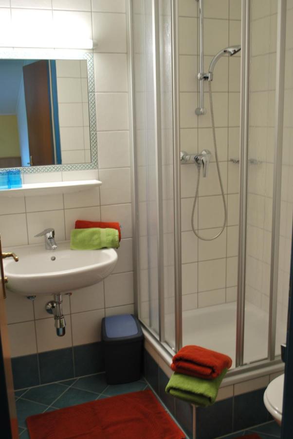 Ausserraingut Flachau Bagian luar foto